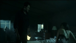 The Night Manager - Season 01 Episode 06